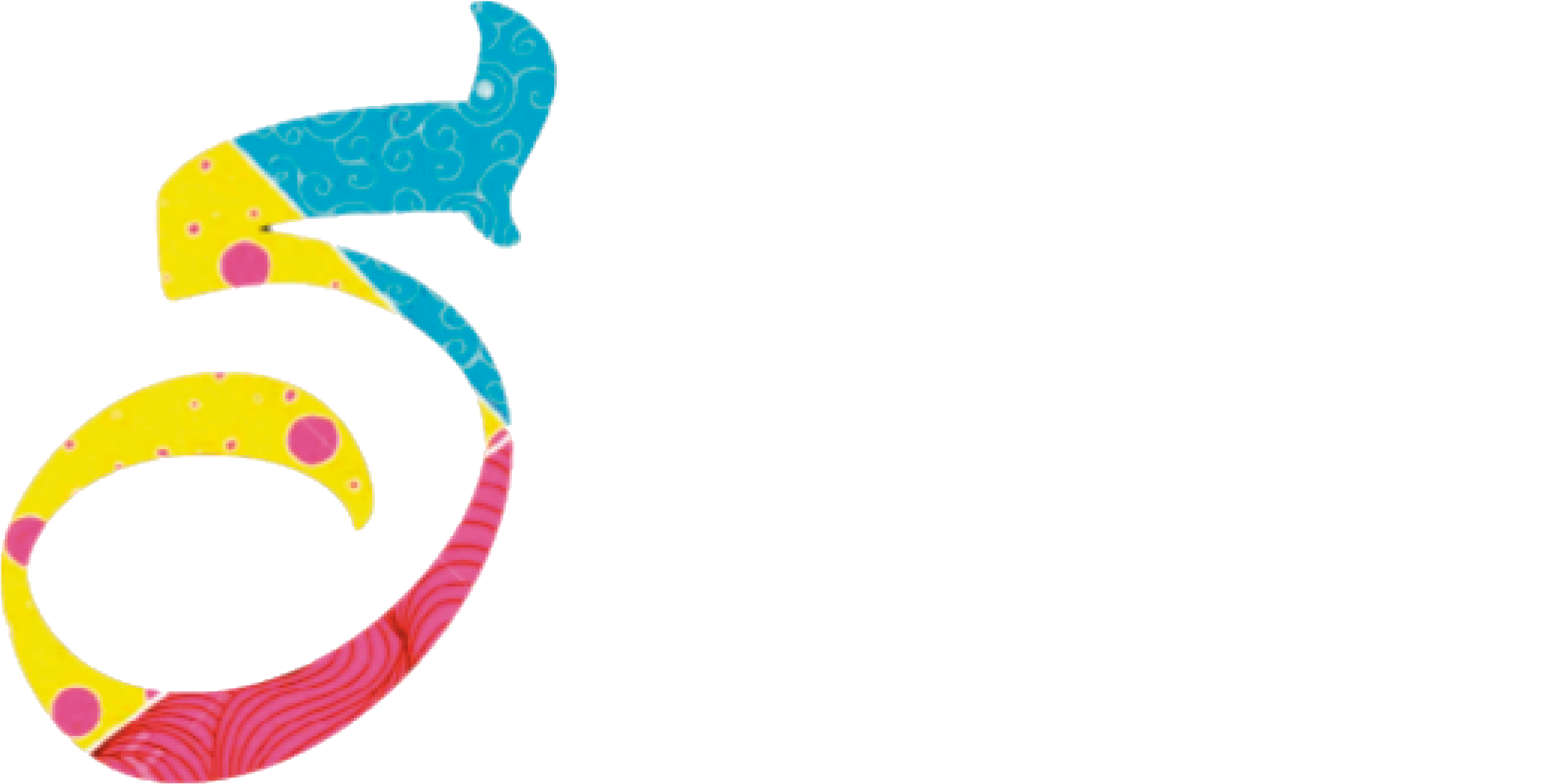 Sédia Logo