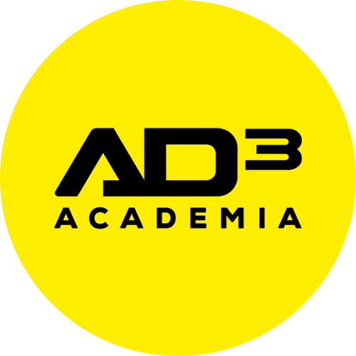 AD3