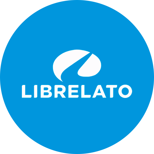 Librelato