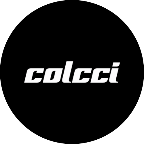 Colcci