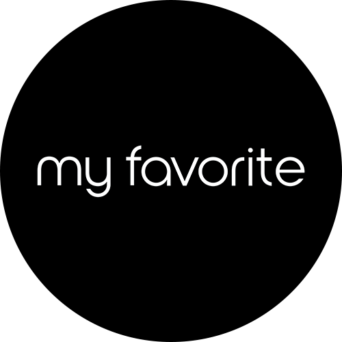 MyFavorite