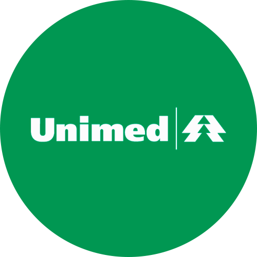 Unimed