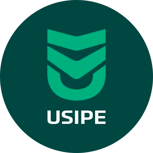 Usipe